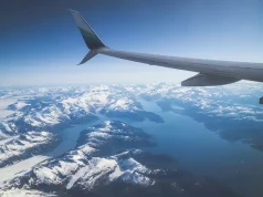 Timing Is Everything: When and How to Book Cheap Flights