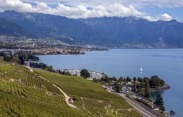 lake-geneva-switzerland-2025-03-18-14-51-52-utc copy