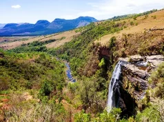Mpumalanga Tourism Gains Momentum Ahead of Festive Season