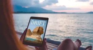 PressReader Sets Sail with Oceania and Regent Seven Seas Cruises