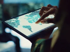 How Can You Experience and Deepen Cultural Understanding Through Travel and Everyday Life?