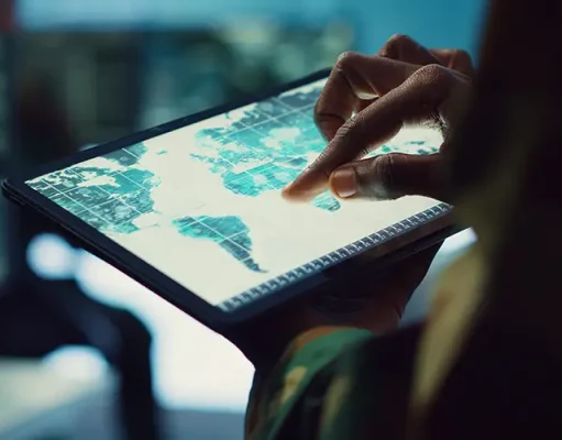 How Can You Experience and Deepen Cultural Understanding Through Travel and Everyday Life?