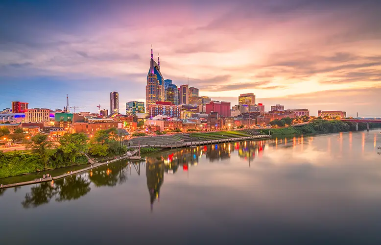 nashville-tennessee-usa-downtown-cityscape-2025-03-24-00-26-30-utc copy
