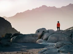 Skip the Queue: Secure Your Two-Wheel Travel Online