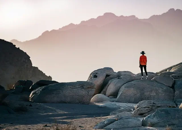 neom-eOWabmCNEdg-unsplash copy