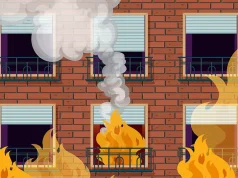 Essential Fire Damage Restoration Tools for Homeowners