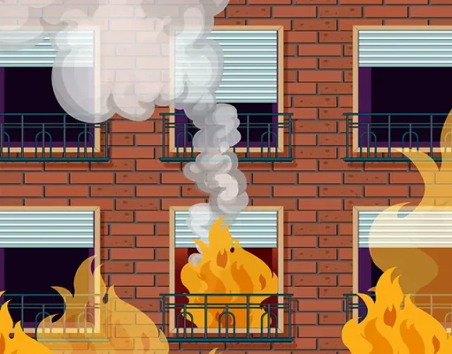 Essential Fire Damage Restoration Tools for Homeowners