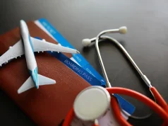 How to Plan Travel for Medical Treatments Safely and Smoothly