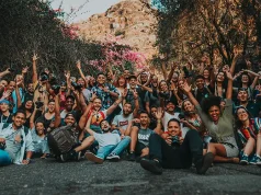 Cultural Etiquette in Brazil: Do’s and Don’ts for Travelers