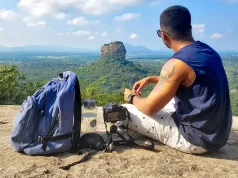 7 Essential Traveling Tips That Make Trips Safer and More Fun