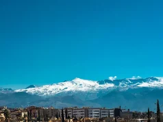 The Lost City Trek in Colombia: Costs, Fitness Prep, and What No One Tells You