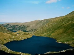 The Beginner’s Guide to Hiking the Lake District Without a Car