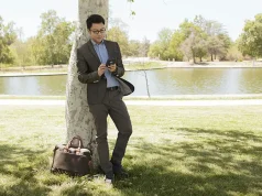 Work, Travel, and Balance: How Modern Professionals Are Redefining Mobility in 2025