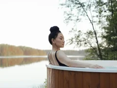 11 Effective Strategies for Budget-Friendly Wellness Retreats