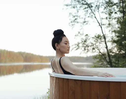 11 Effective Strategies for Budget-Friendly Wellness Retreats