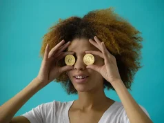 Digital Nomad Freedom Through Modern Payments