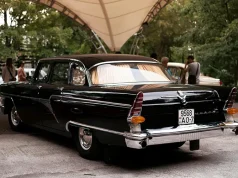 Festival Season in New Jersey: How to Arrive in Style (and Skip the Traffic)