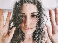 Finding the Perfect Shampoo Solution for Coarse and Stubborn Hair