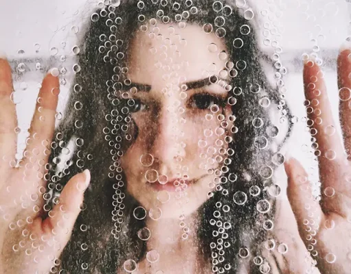 Finding the Perfect Shampoo Solution for Coarse and Stubborn Hair