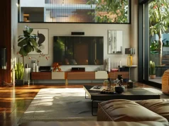 Simple Ways to Keep Your Home and Belongings Safe While You’re Away