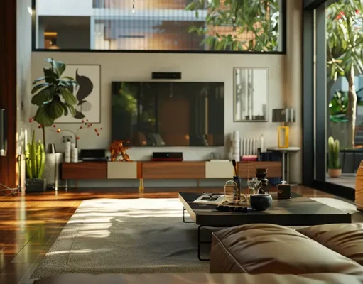 Simple Ways to Keep Your Home and Belongings Safe While You’re Away