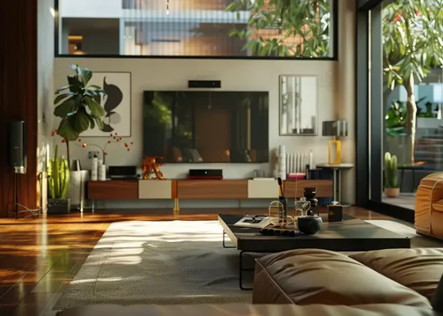 property-plant-building-table-wood-couch-houseplant-window-floor-flooring-wall-comfort-hardwood copy