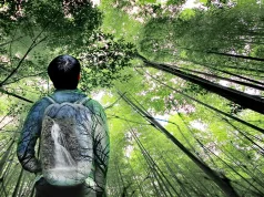 What’s Making Waves in Travel Industry Right Now