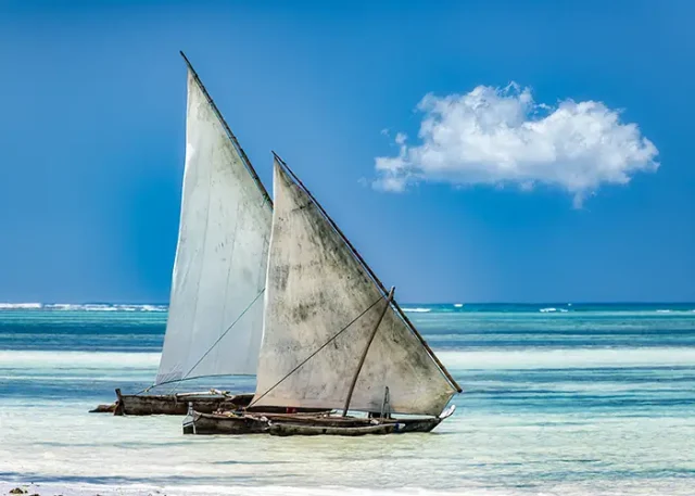 sails-sea-sunlight-blue-sky copy