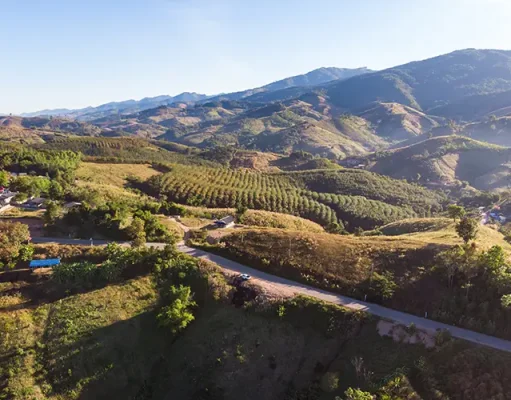 7 Incredible Things to Do in Sonoma Valley, California