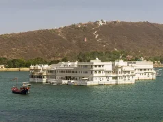 Romantic Honeymoon Destinations in Asia: Where Love Meets Adventure