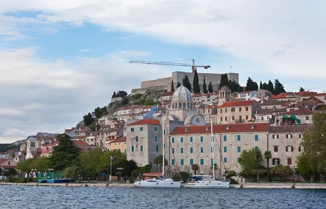 sibenik-croatia-view-from-the-sea-2024-12-16-06-00-37-utc copy
