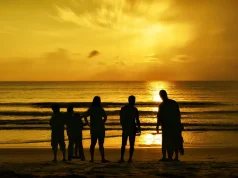 Guide to the best of the best for family holidays