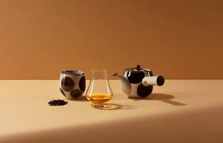 single malt scotch and steeped tea copy