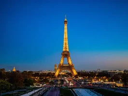 What to expect during the first year living in France as an expat