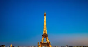 What to expect during the first year living in France as an expat