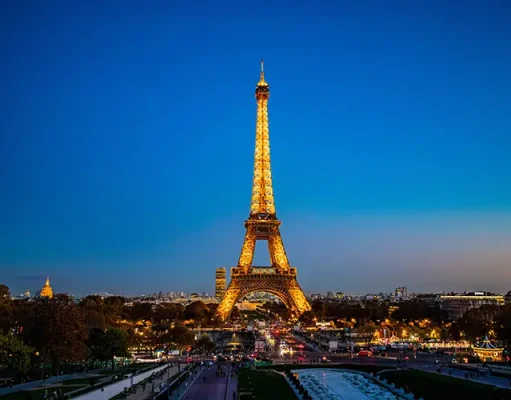 What to expect during the first year living in France as an expat