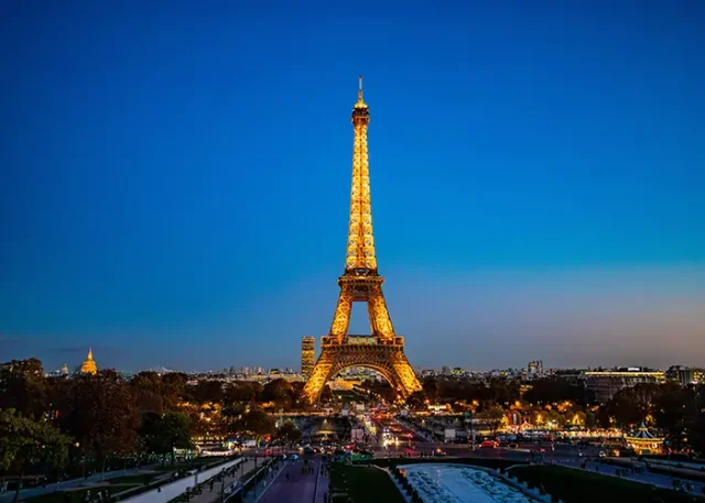 tower-that-has-gold-top-blue-sky-background copy