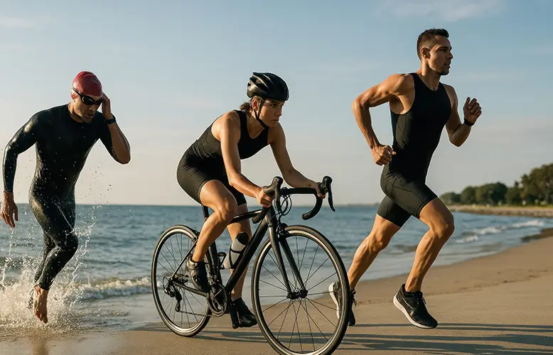 triathlon-athletes-beach copy