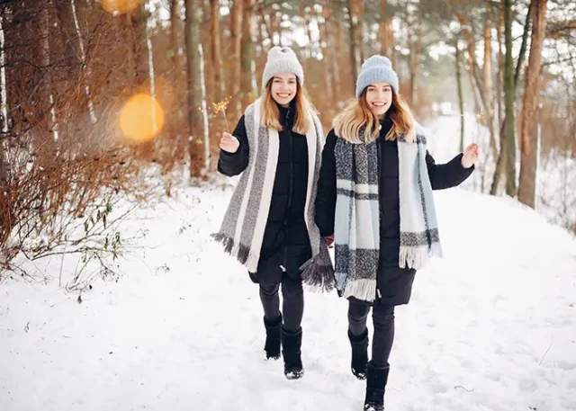 two-cute-girls-winter-park copy