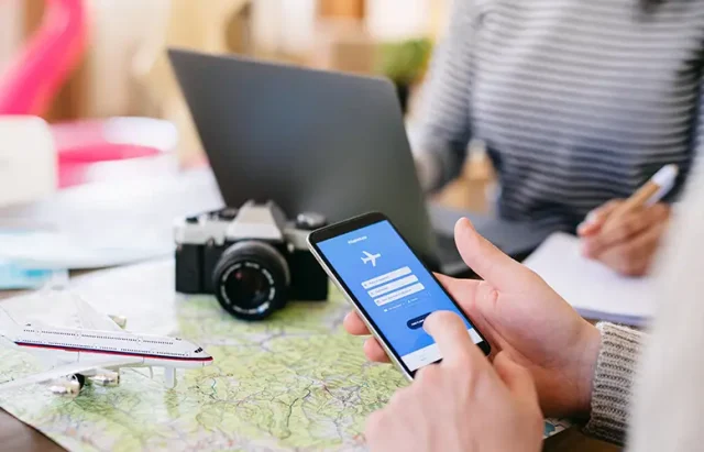 unrecognizable-couple-with-smartphone-planning-hol-2025-10-02-10-18-38-utc copy