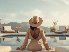 20 Smart Prompts to Ask AI When Planning a Luxury Escape