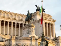 How to Travel Italy on a Budget Without Sacrificing Fun