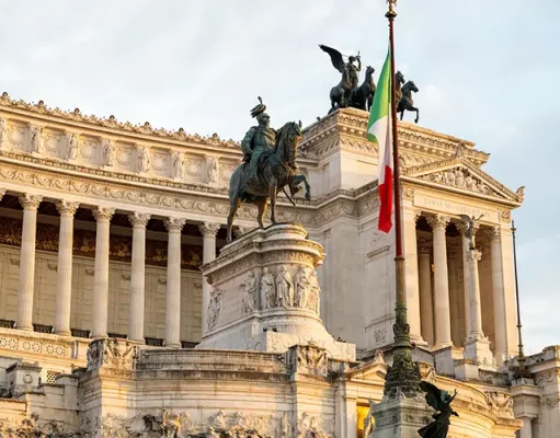 How to Travel Italy on a Budget Without Sacrificing Fun