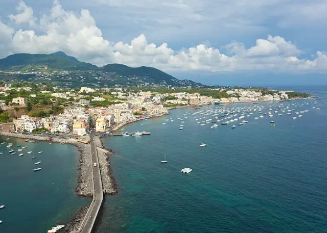 view-of-ischia-ponte-2025-03-23-19-58-46-utc copy