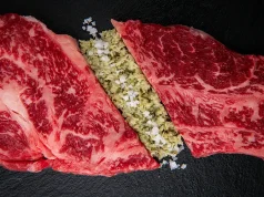 Why Australians Are Mastering Wagyu Beef