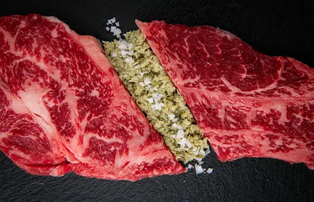 wagyu-steak-with-herb-butter copy