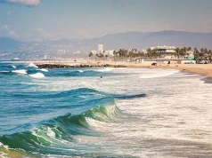 Sun-Kissed Locations Where Affordable Escapes Feel Truly First Class