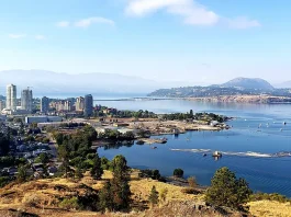 Top Things to Do in Kelowna: A Travel Guide to the Okanagan
