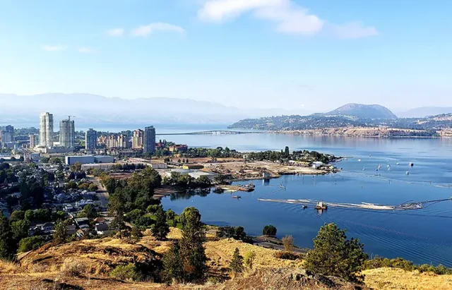wide-panoramic-view-of-city-in-the-valley-2025-01-08-09-18-49-utc copy