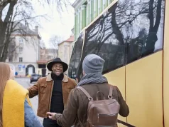 Getting Around Philadelphia Together: Culture, History, and Hassle-Free Transport